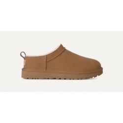 UGG Classic Micro - Ventes exceptionnelles 1173891