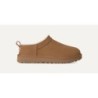 UGG Classic Micro - Ventes exceptionnelles 1173891