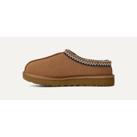 UGG Tasman II - Weekend Décontracté 1174470