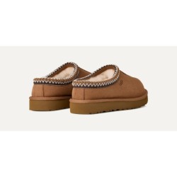 UGG Tasman II - Weekend Décontracté 1174470