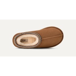 UGG Tasman II - Weekend Décontracté 1174470