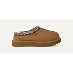 UGG Tasman II - Weekend Décontracté 1174470
