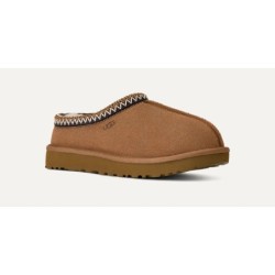 UGG Tasman II - Weekend Décontracté 1174470