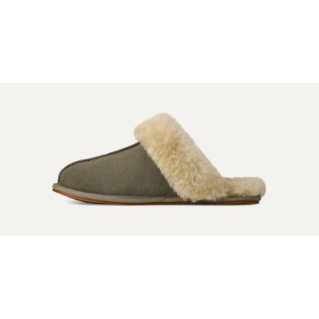 UGG Scuffette II - Confort Quotidien 1106872