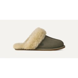 UGG Scuffette II - Confort Quotidien 1106872