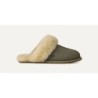 UGG Scuffette II - Confort Quotidien 1106872