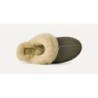UGG Scuffette II - Confort Quotidien 1106872