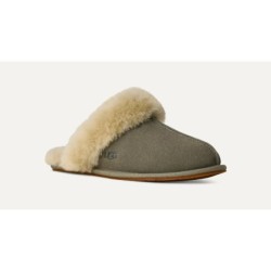 UGG Scuffette II - Confort Quotidien 1106872