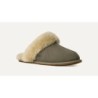 UGG Scuffette II - Confort Quotidien 1106872