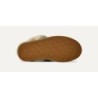 UGG Scuffette II - Confort Quotidien 1106872