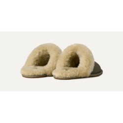 UGG Scuffette II - Confort Quotidien 1106872
