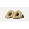 UGG Scuffette II - Confort Quotidien 1106872