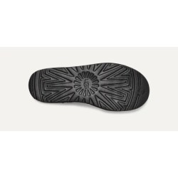 Bottes Femme Classic Ultra Mini | Cuir Régénéré