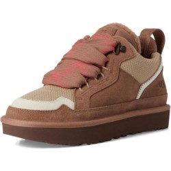 Sneakers UGG Lowmel | Conception Ergonomique