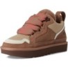 Sneakers UGG Lowmel | Conception Ergonomique