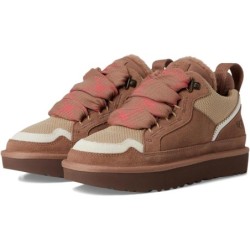 Sneakers UGG Lowmel | Conception Ergonomique