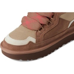 Sneakers UGG Lowmel | Conception Ergonomique