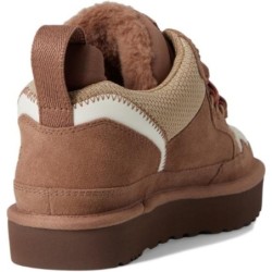 Sneakers UGG Lowmel | Conception Ergonomique