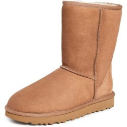 UGG Classic Short II 1016223 | Mode Confort
