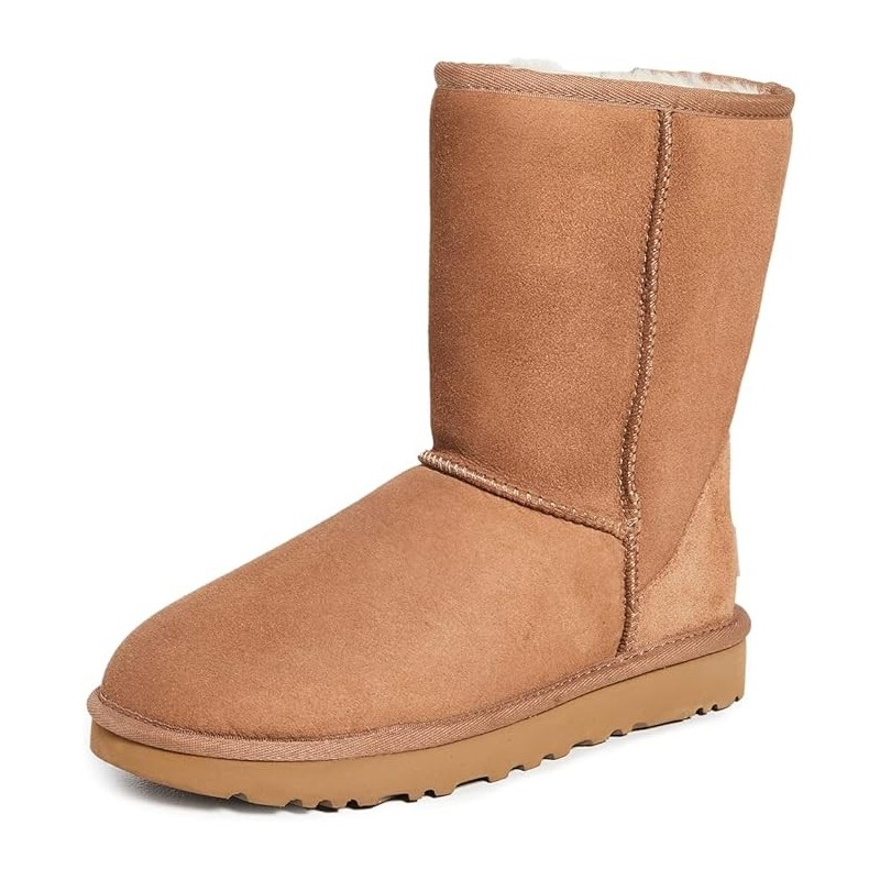 UGG Classic Short II 1016223 | Mode Confort