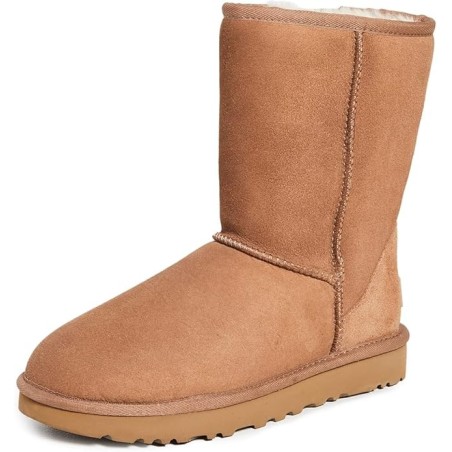 UGG Classic Short II 1016223 | Mode Confort