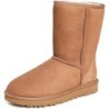 UGG Classic Short II 1016223 | Mode Confort