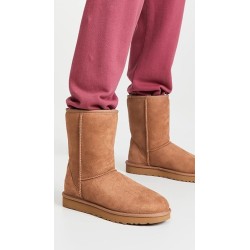 UGG Classic Short II 1016223 | Mode Confort