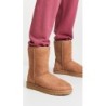 UGG Classic Short II 1016223 | Mode Confort