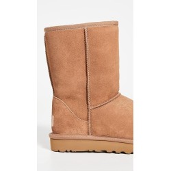 UGG Classic Short II 1016223 | Mode Confort
