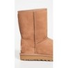 UGG Classic Short II 1016223 | Mode Confort