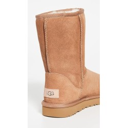 UGG Classic Short II 1016223 | Mode Confort