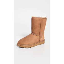 UGG Classic Short II 1016223 | Mode Confort