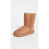 UGG Classic Short II 1016223 | Mode Confort