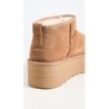 UGG Classic Ultra Mini Platform Boot | Garantie Satisfaction