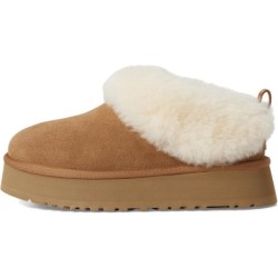 Chaussons UGG Tazzelle | Look Moderne