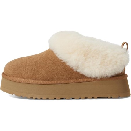 Chaussons UGG Tazzelle | Look Moderne