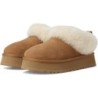 Chaussons UGG Tazzelle | Look Moderne