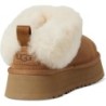 Chaussons UGG Tazzelle | Look Moderne