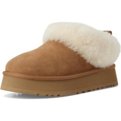 Chaussons UGG Tazzelle | Look Moderne