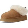 Chaussons UGG Tazzelle | Look Moderne