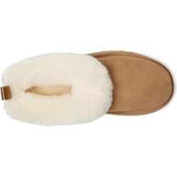 Chaussons UGG Tazzelle | Look Moderne