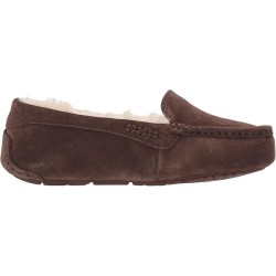 Chausson UGG Ansley B0D38CSL8Q – Un Confort qui se Vit au Quotidien