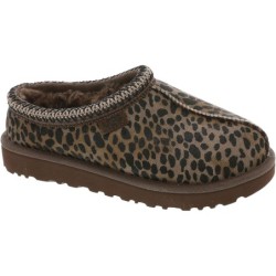 UGG Tasman Slipper Souplesse Exceptionnelle Mouvement B0CQJJ14K9