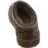 UGG Tasman Slipper Souplesse Exceptionnelle Mouvement B0CQJJ14K9