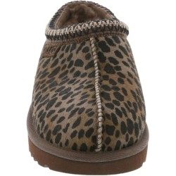 UGG Tasman Slipper Souplesse Exceptionnelle Mouvement B0CQJJ14K9