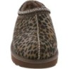 UGG Tasman Slipper Souplesse Exceptionnelle Mouvement B0CQJJ14K9