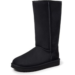 UGG Classic Tall II B01N5D8RBF Style Personnalisable