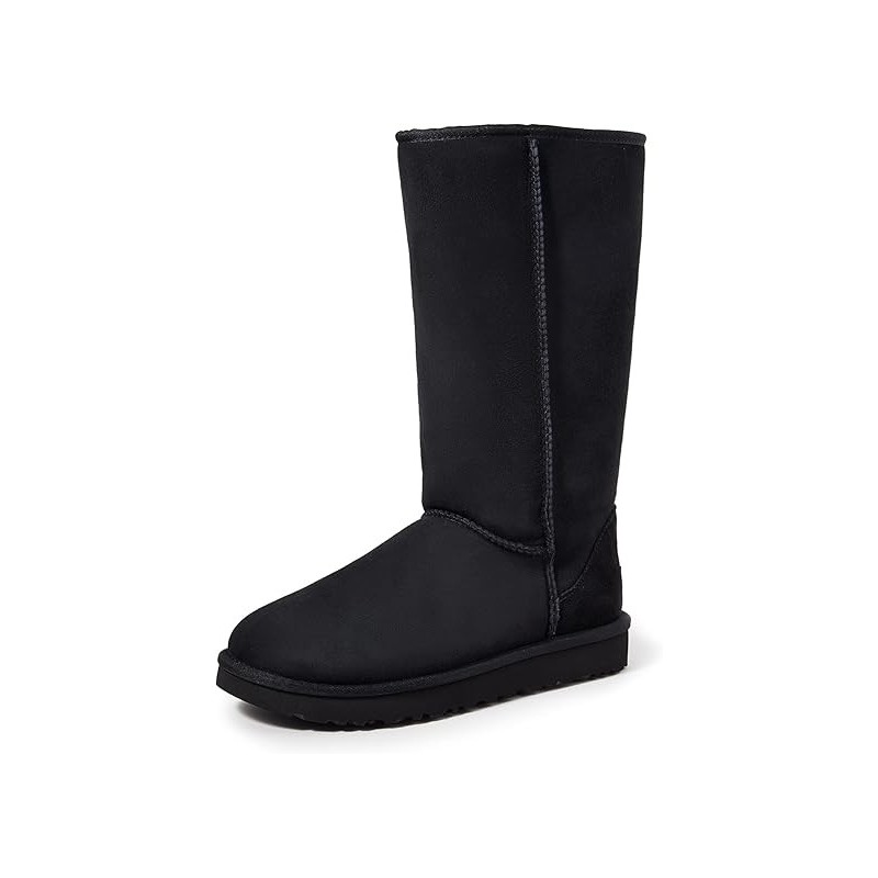 UGG Classic Tall II B01N5D8RBF Style Personnalisable