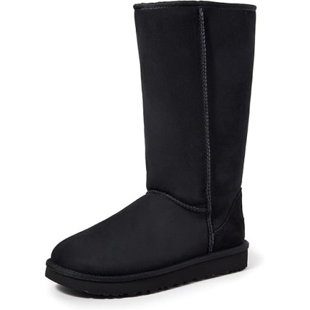 UGG Classic Tall II B01N5D8RBF Style Personnalisable