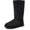 UGG Classic Tall II B01N5D8RBF Style Personnalisable